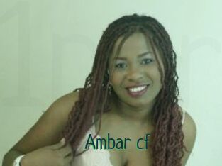 Ambar_cf