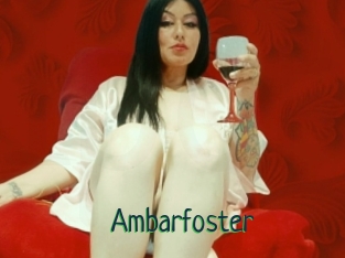 Ambarfoster