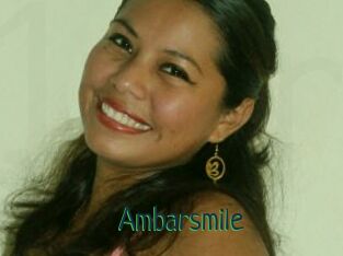 Ambarsmile