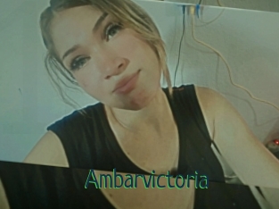 Ambarvictoria