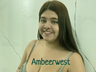 Ambeerwest