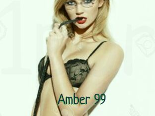 Amber_99