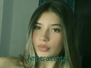 Amberalcantar