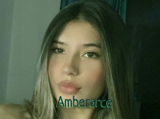 Amberarce