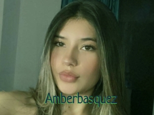 Amberbasquez