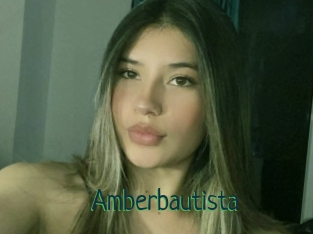 Amberbautista