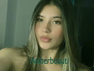 Amberbeauti