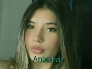 Amberbela