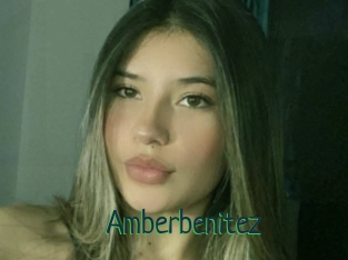 Amberbenitez