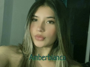 Amberbianca