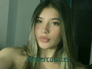 Ambercounter