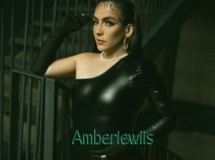 Amberlewiis