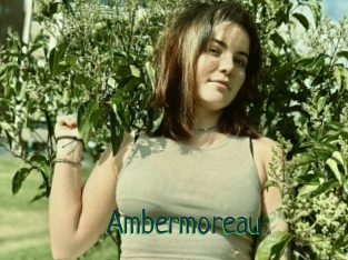 Ambermoreau