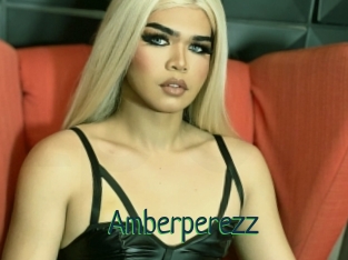 Amberperezz