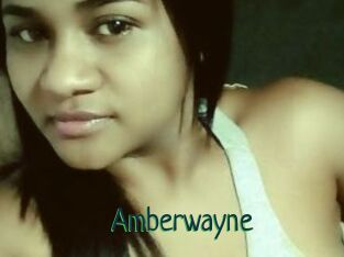 Amberwayne