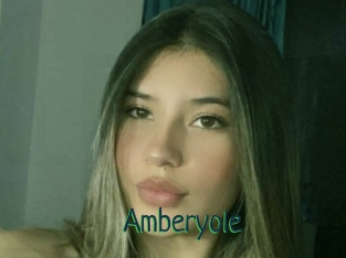 Amberyole