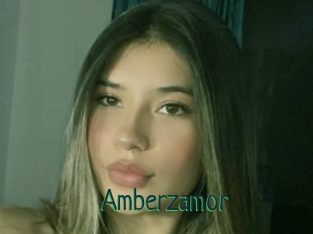 Amberzamor