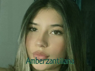 Amberzantillana