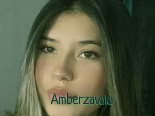 Amberzavala