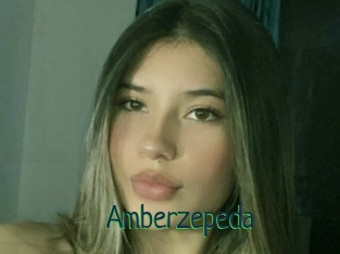 Amberzepeda