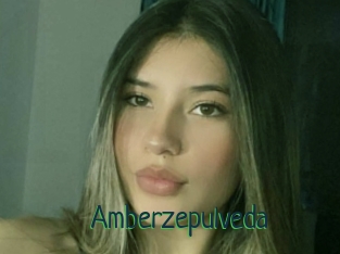 Amberzepulveda