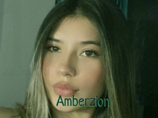 Amberzion