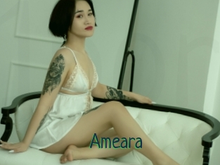 Ameara