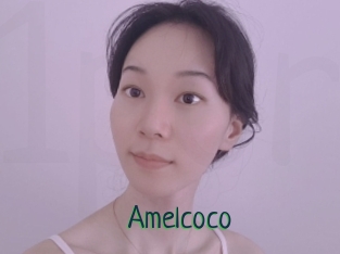 Amelcoco