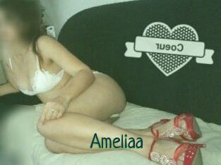 Ameliaa