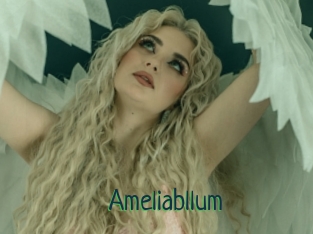 Ameliabllum