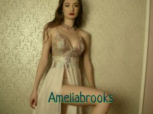 Ameliabrooks