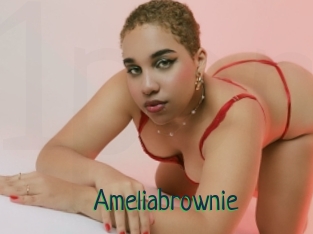 Ameliabrownie