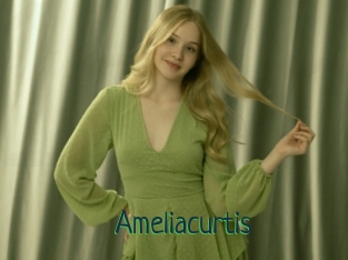 Ameliacurtis