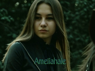 Ameliahale