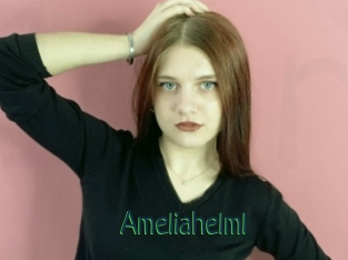 Ameliahelml