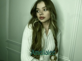 Amelialee