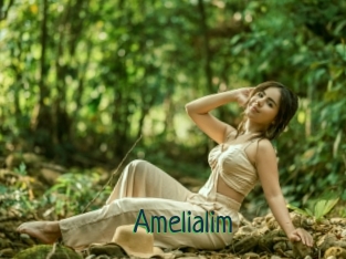 Amelialim