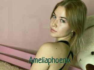 Ameliaphoenix