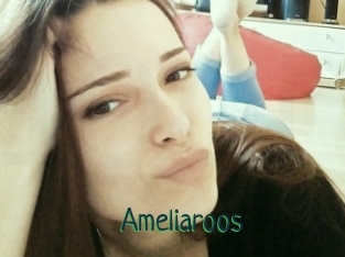 Ameliaroos