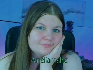 Ameliaroshe