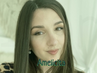 Amelicita