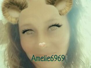 Amelie6969