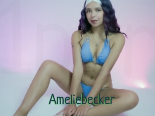 Ameliebecker