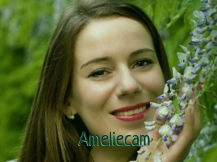 Ameliecam