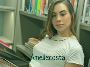 Ameliecosta