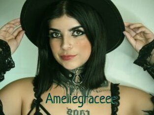 Ameliegraceee