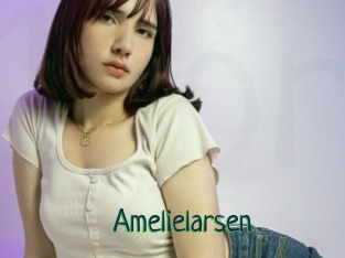 Amelielarsen