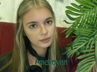 Amelielynn