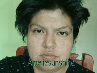 Ameliesunshine