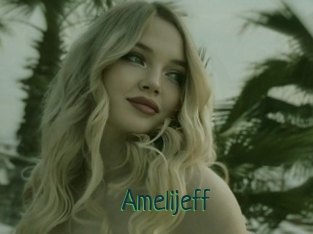 Amelijeff